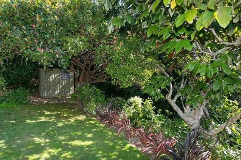 Photo of property in 44 Middleton Road, Johnsonville, Wellington, 6037
