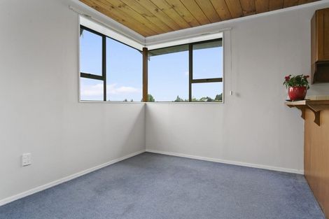 Photo of property in 42c Hillcrest Road, Hillcrest, Hamilton, 3216