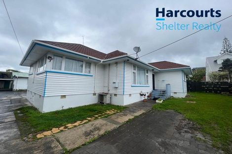 Photo of property in 2/91 Lynwood Road, New Lynn, Auckland, 0600