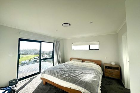 Photo of property in 4 Ti Tree Lane, Stanmore Bay, Whangaparaoa, 0932