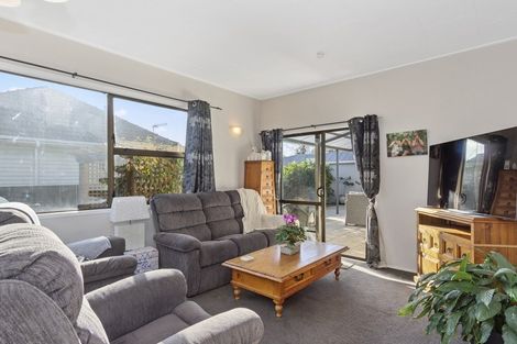 Photo of property in 17 Nineteenth Avenue, Tauranga South, Tauranga, 3112