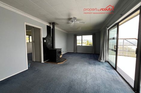 Photo of property in 24 Chamberlain Street, Tahunanui, Nelson, 7011