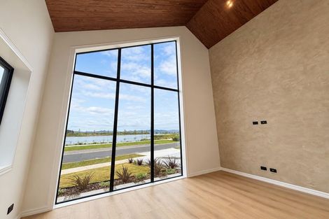 Photo of property in 43 Whites Way, Te Kauwhata, 3710