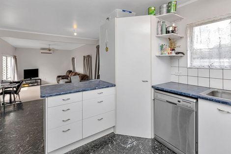 Photo of property in 26 Heretaunga Street, Tikipunga, Whangarei, 0112