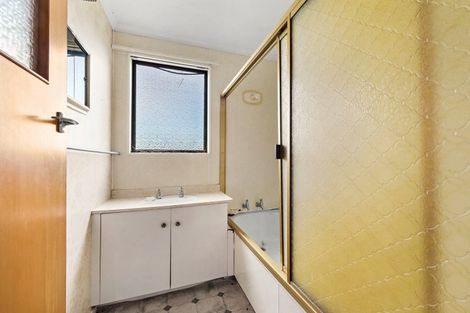Photo of property in 16 Pukaki Street, Gore, 9710
