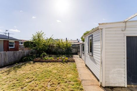 Photo of property in 59 Fitzroy Street, Caversham, Dunedin, 9012