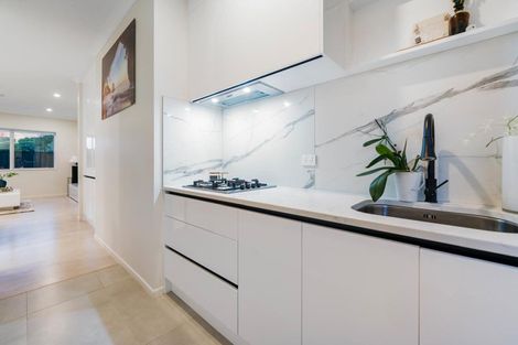 Photo of property in 40 Koropa Road, Flat Bush, Auckland, 2019