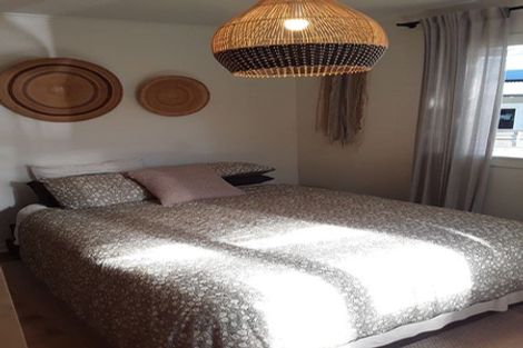 Photo of property in 1/22 Neptune Avenue, Beach Haven, Auckland, 0626