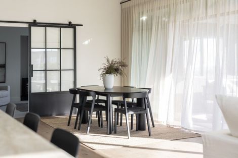 Photo of property in 88 Foster Lane, Havelock North, 4172