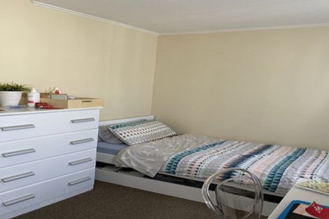 Photo of property in 19 Trafalgar Street, Waiwhetu, Lower Hutt, 5010