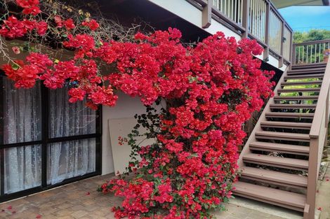 Photo of property in 5 Amelia Crescent, Waikawa, Picton, 7220