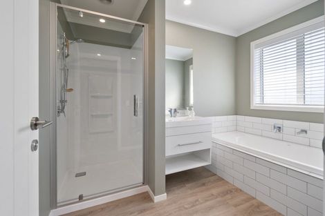 Photo of property in 19 George Street, Bulls, 4818