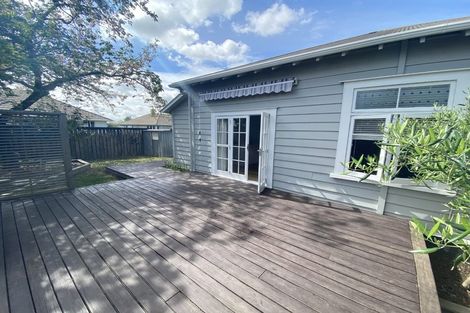 Photo of property in 386 Peachgrove Road, Fairfield, Hamilton, 3214