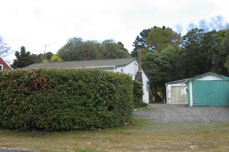Photo of property in 12 Otaiatoa Street, Tauranga Taupo, Turangi, 3382