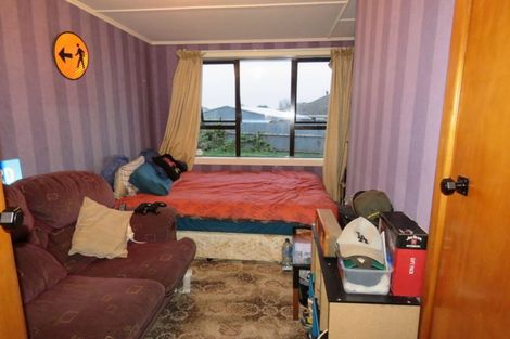 Photo of property in 21 Manapouri Street, Strathern, Invercargill, 9812