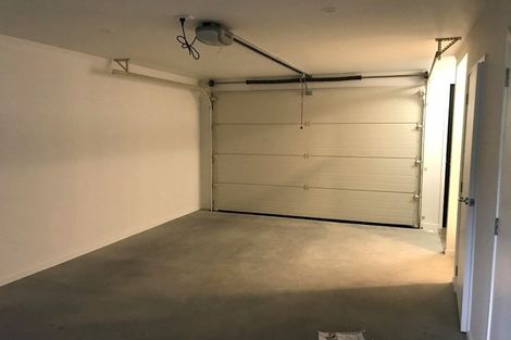 Photo of property in 22/22 Ashley Place, Papamoa Beach, Papamoa, 3118