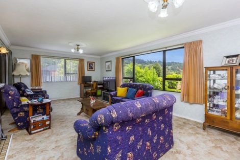 Photo of property in 59 Field Street, Silverstream, Upper Hutt, 5019