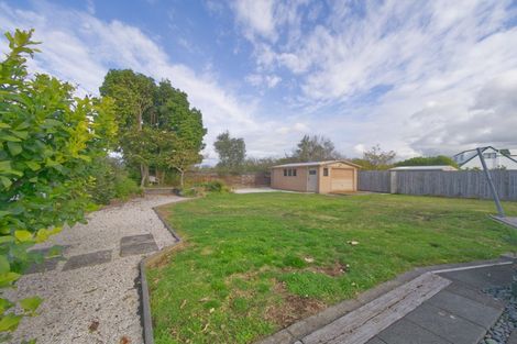 Photo of property in 43 Berwyn Avenue, Takanini, 2112