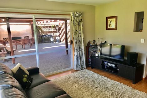 Photo of property in 235 Fishers Road, Loburn, Rangiora, 7473