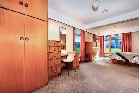 Photo of property in 205 Marine Parade, New Brighton, Christchurch, 8083