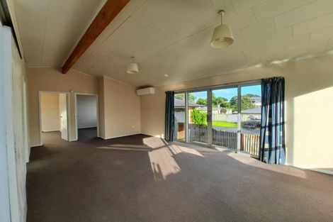 Photo of property in 46a Belt Road, Moturoa, New Plymouth, 4310