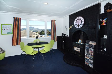 Photo of property in 14 Totness Street, Abbotsford, Dunedin, 9018