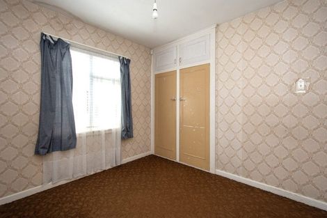 Photo of property in 376 Linwood Avenue, Bromley, Christchurch, 8062
