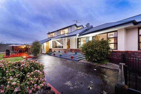 Photo of property in 34 Ayr Street, Mosgiel, 9024
