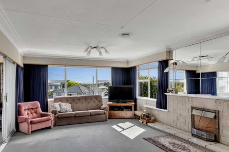 Photo of property in 56 Johnston Street, Gore, 9710