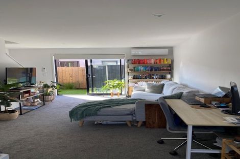 Photo of property in 3/31 Waiwhetu Road, Waiwhetu, Lower Hutt, 5010