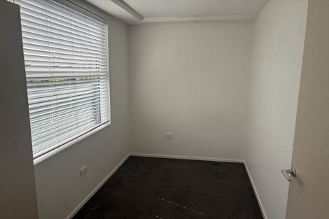 Photo of property in 19 Charles Street, Papatoetoe, Auckland, 2025