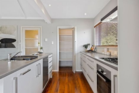 Photo of property in 1/73 Harris Crescent, Papanui, Christchurch, 8053