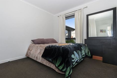 Photo of property in 24 Kirk Lane, Ohauiti, Tauranga, 3112