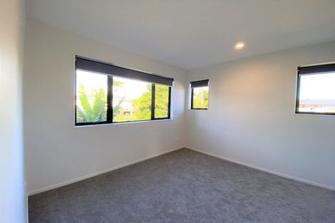 Photo of property in 7/39 Renata Crescent, Te Atatu Peninsula, Auckland, 0610