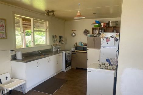Photo of property in 72 Miro Drive, Murupara, 3025
