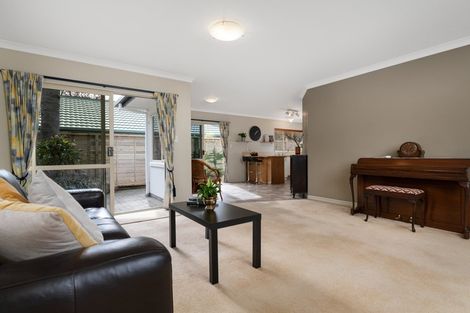 Photo of property in 472 Ohauiti Road, Ohauiti, Tauranga, 3112