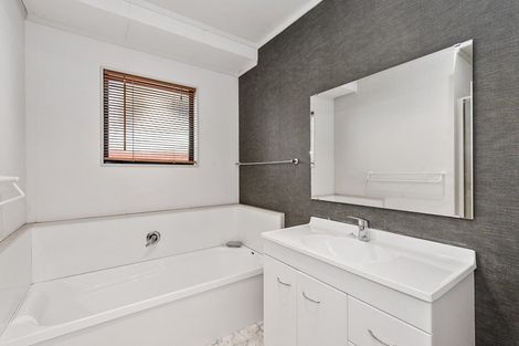 Photo of property in 8a Vercoe Road, Beerescourt, Hamilton, 3200