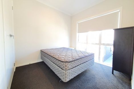 Photo of property in 6/167 Nixon Street, Hamilton East, Hamilton, 3216