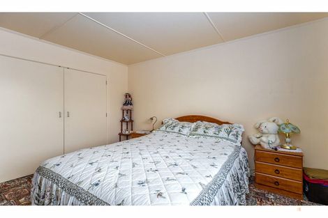 Photo of property in 1/178 North Street, West End, Timaru, 7910