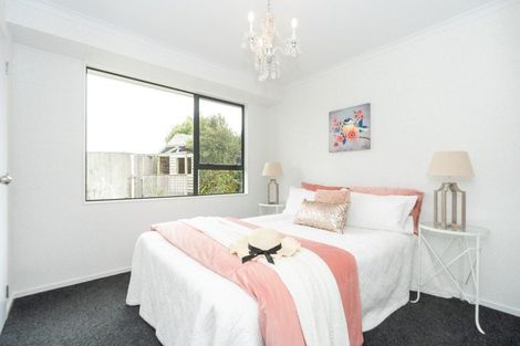 Photo of property in 106 Speedy Road, Horsham Downs, Hamilton, 3281