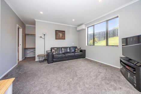 Photo of property in 69 Whites Way, Te Kauwhata, 3710