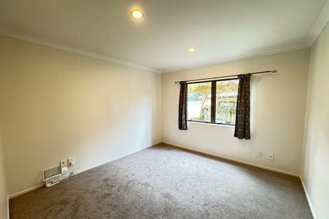 Photo of property in 154a Haverstock Road, Sandringham, Auckland, 1025