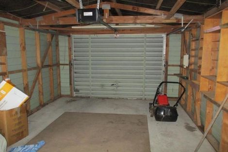 Photo of property in 47a Alexander Road, Raumati Beach, Paraparaumu, 5032