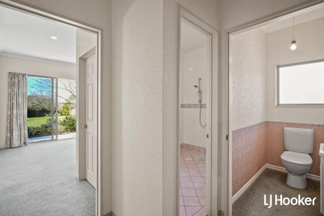 Photo of property in 210 Tanners Point Road, Tanners Point, Katikati, 3177