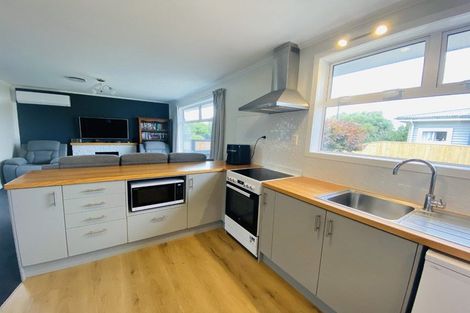 Photo of property in 45 York Street, Solway, Masterton, 5810