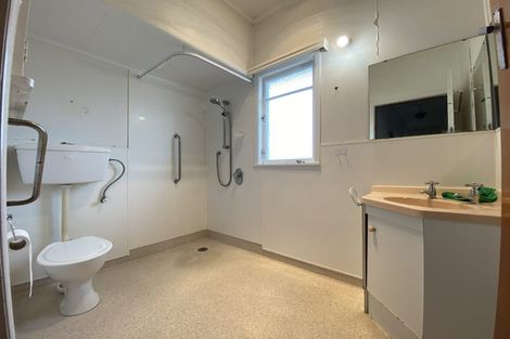 Photo of property in 14 Islington Street, Kensington, Whangarei, 0112