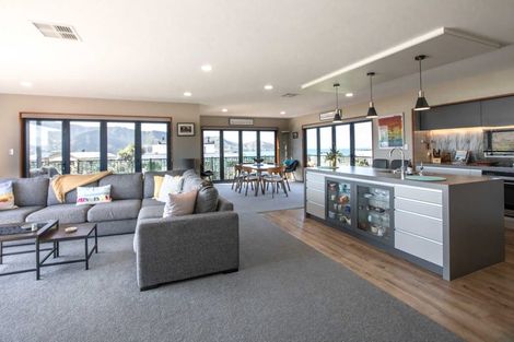 Photo of property in 59 James Drive, Diamond Harbour, Lyttelton, 8971