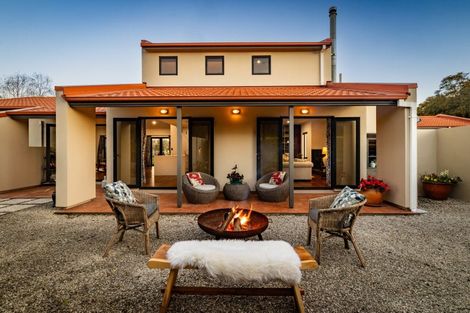 Photo of property in 23 Breckenridge Lane, Puketapu, Napier, 4183