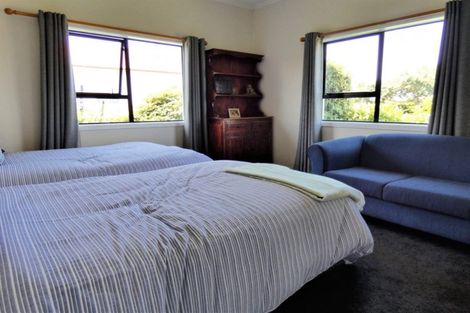 Photo of property in 26 Anzac Street, Gore, 9710