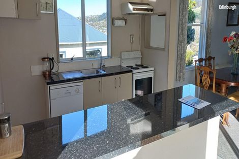 Photo of property in 3 John Street, Abbotsford, Dunedin, 9018